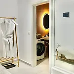 Апартаменты Blue Boho And Брашов