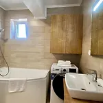 Blue Boho And *