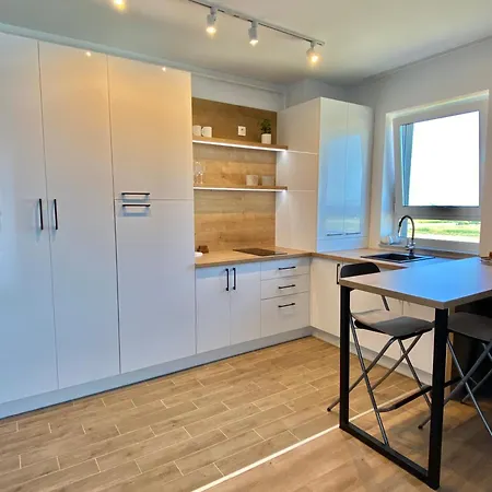 Blue Boho And Brașov