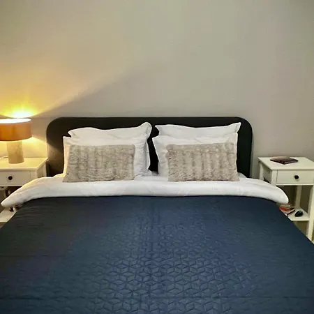 Blue Boho And * Brașov