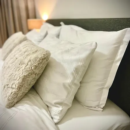 Blue Boho And * براشوف