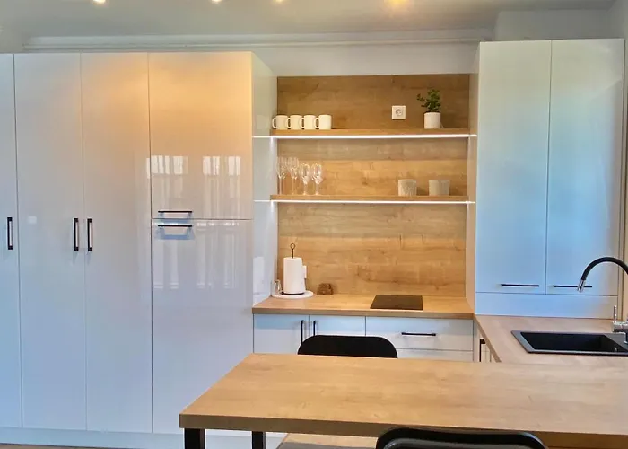 Blue Boho And * Braşov