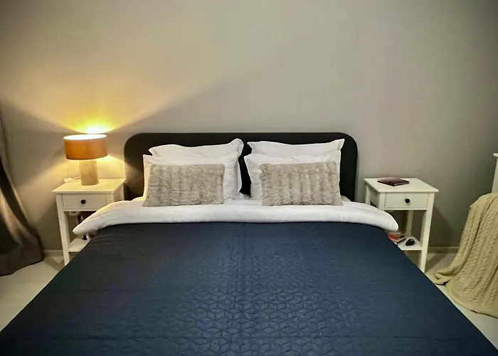 Blue Boho And * Braşov