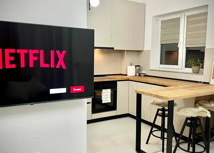 Blue Boho And * Braşov